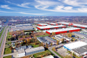 /uploads/posts/d162b01ae0988b0626e48d1280df943a9b33ba3c/thumbnails/7R Park Lublin.png